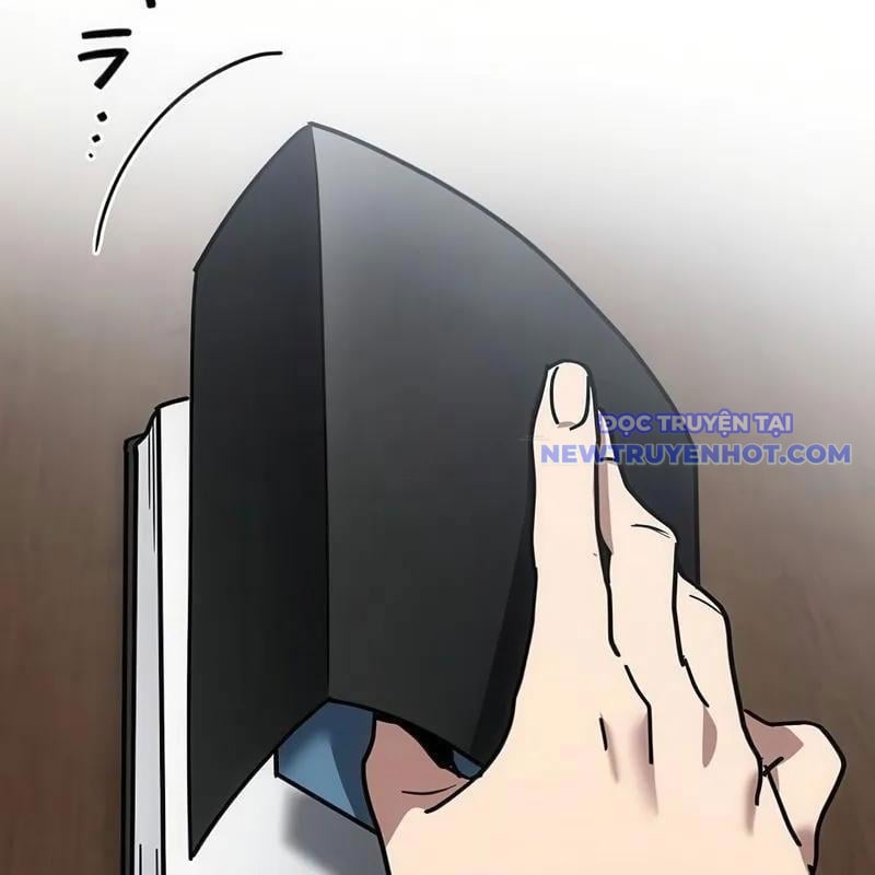 Quý Tộc Báo Thù Chapter 5 - Trang 2