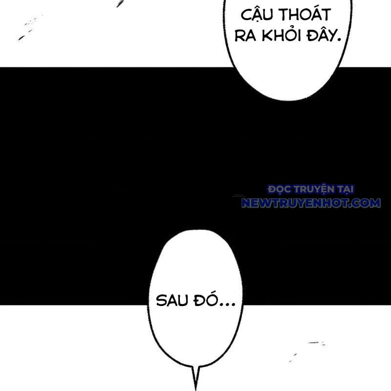 Quý Tộc Báo Thù Chapter 5 - Trang 2