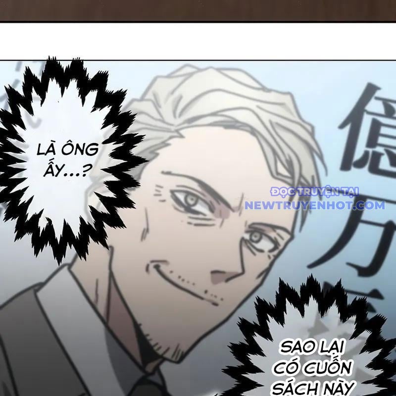 Quý Tộc Báo Thù Chapter 5 - Trang 2