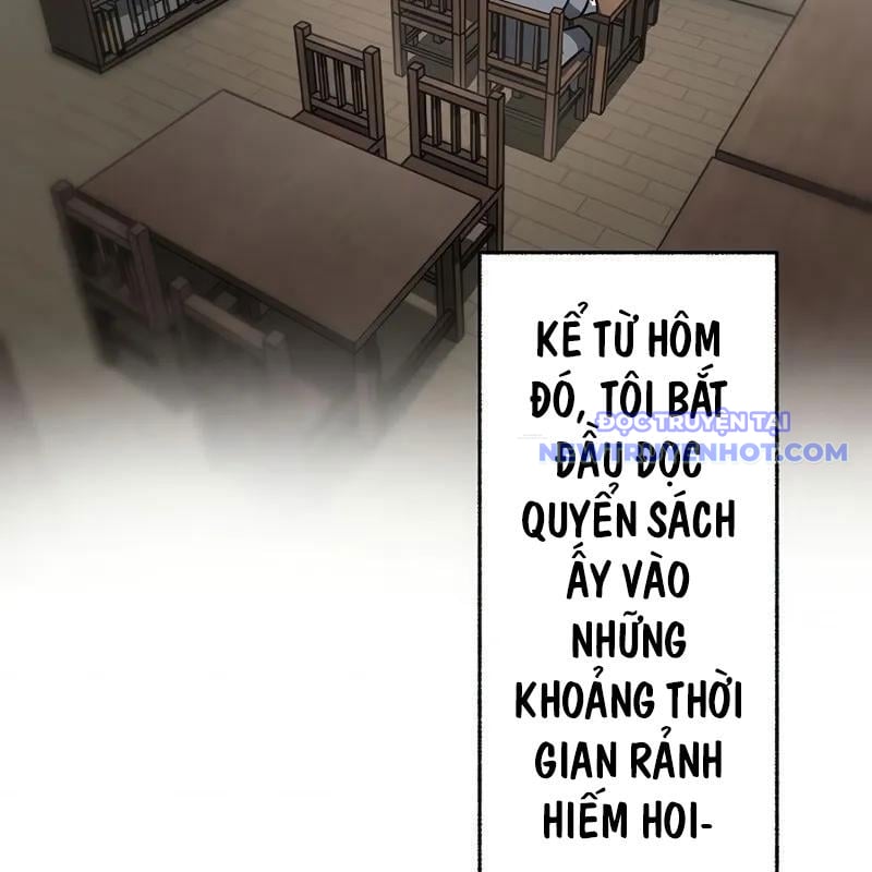 Quý Tộc Báo Thù Chapter 5 - Trang 2