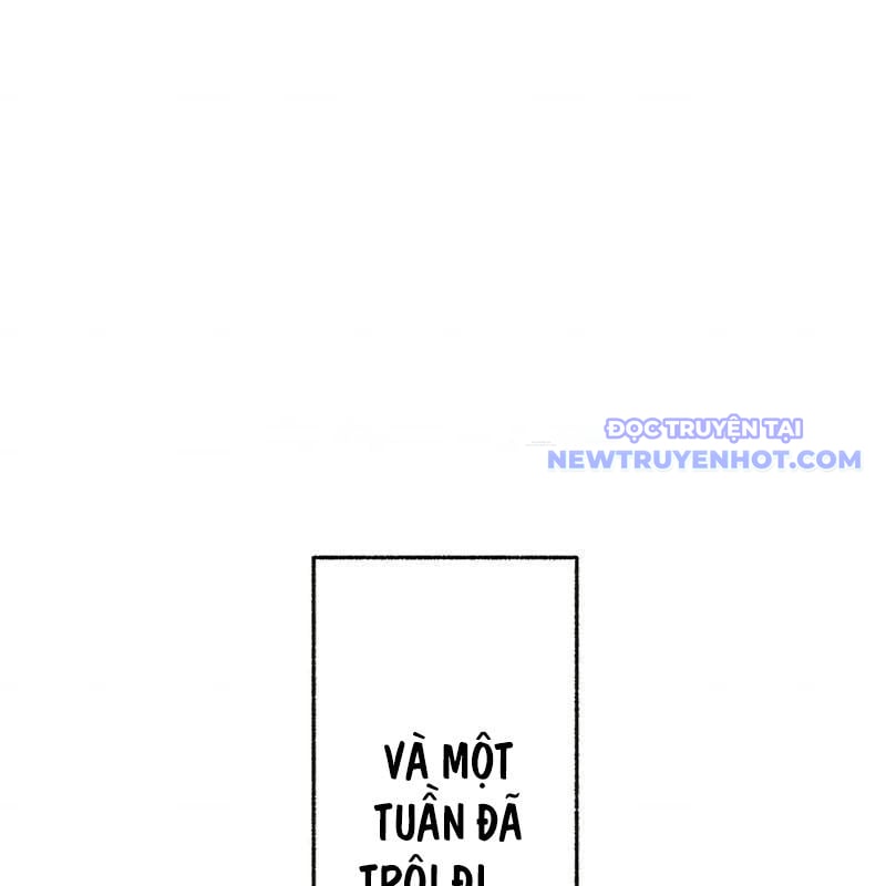 Quý Tộc Báo Thù Chapter 5 - Trang 2