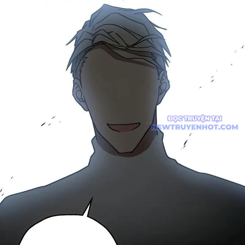Quý Tộc Báo Thù Chapter 5 - Trang 2