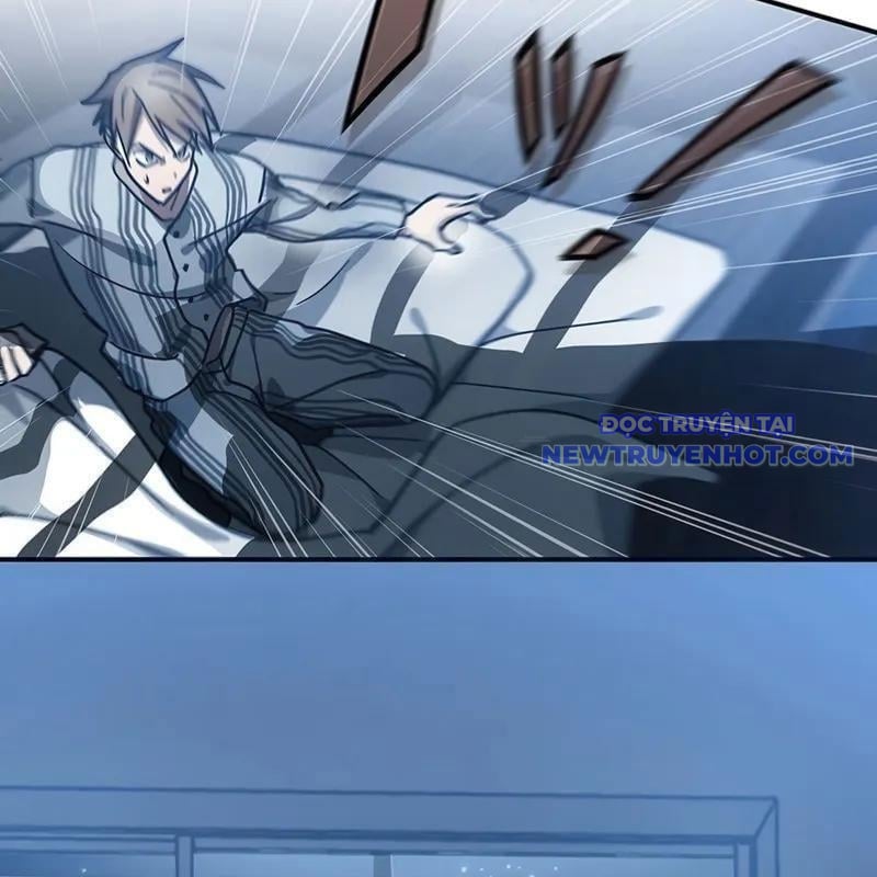 Quý Tộc Báo Thù Chapter 5 - Trang 2