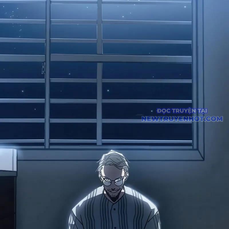 Quý Tộc Báo Thù Chapter 5 - Trang 2