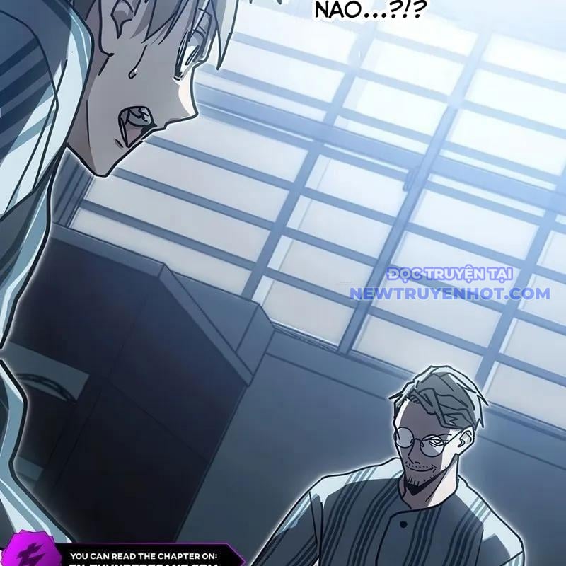 Quý Tộc Báo Thù Chapter 5 - Trang 2