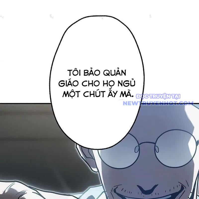 Quý Tộc Báo Thù Chapter 5 - Trang 2