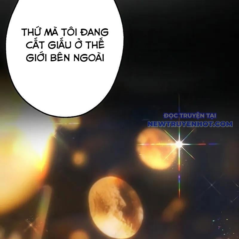 Quý Tộc Báo Thù Chapter 5 - Trang 2