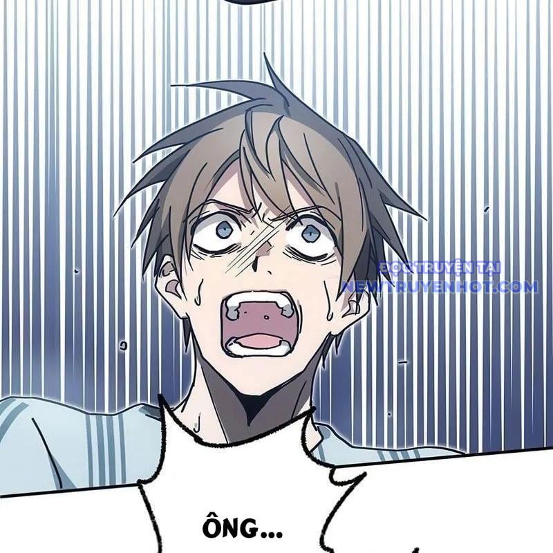 Quý Tộc Báo Thù Chapter 5 - Trang 2