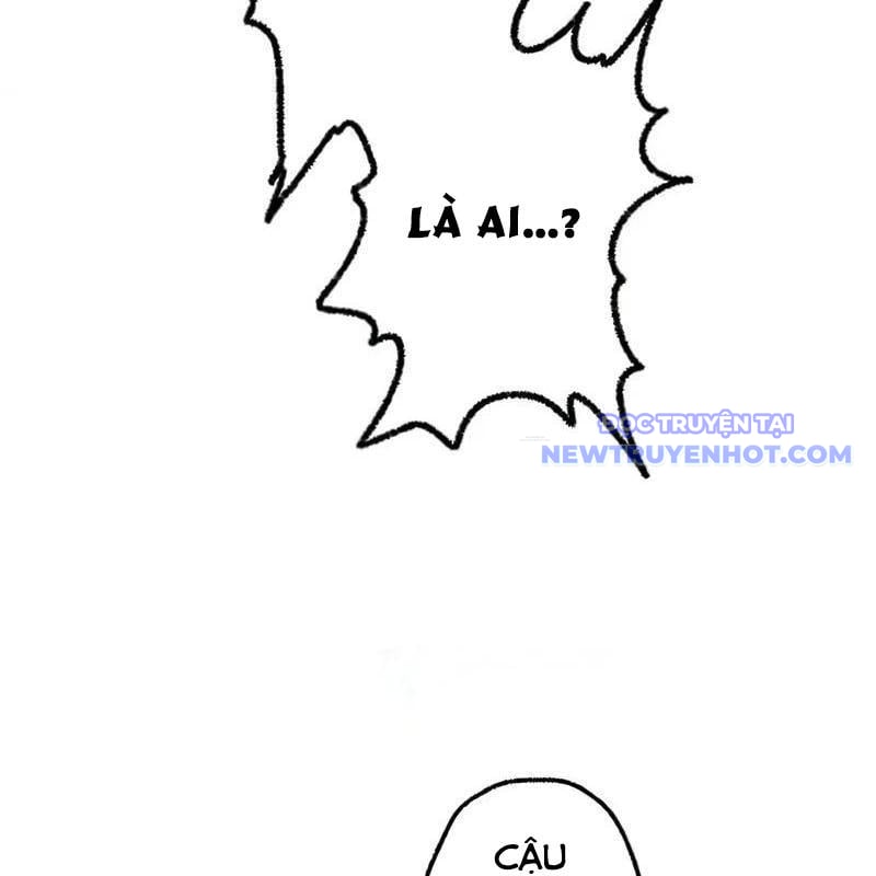 Quý Tộc Báo Thù Chapter 5 - Trang 2