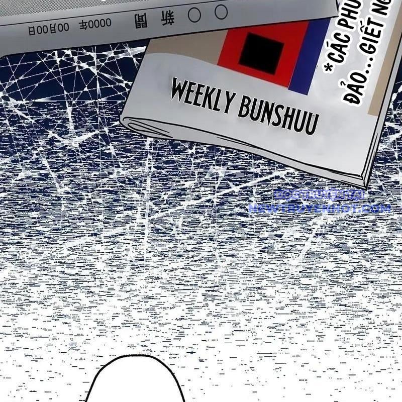 Quý Tộc Báo Thù Chapter 5 - Trang 2