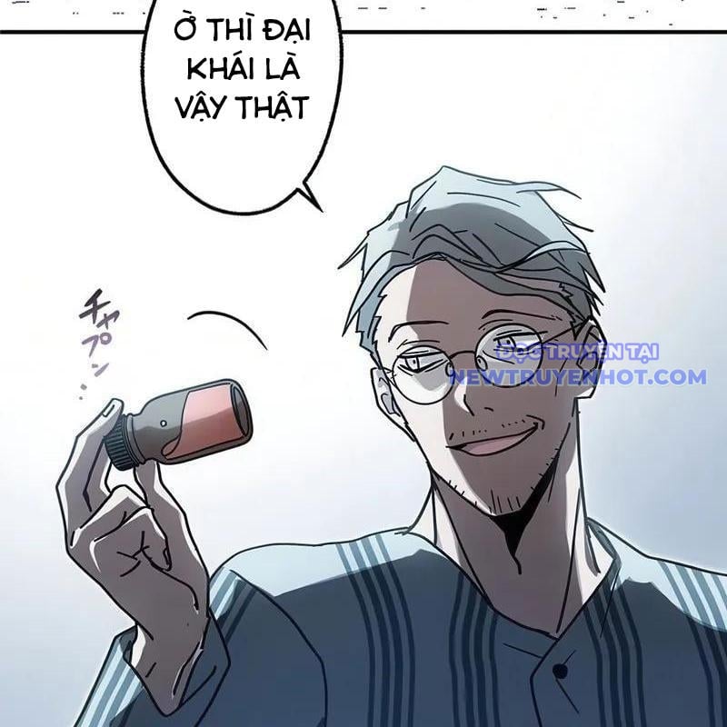 Quý Tộc Báo Thù Chapter 5 - Trang 2