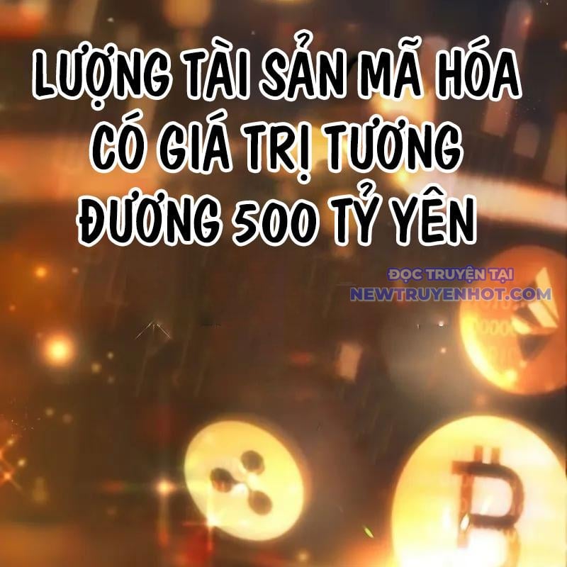 Quý Tộc Báo Thù Chapter 5 - Trang 2