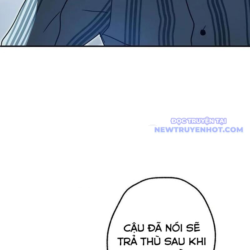 Quý Tộc Báo Thù Chapter 5 - Trang 2