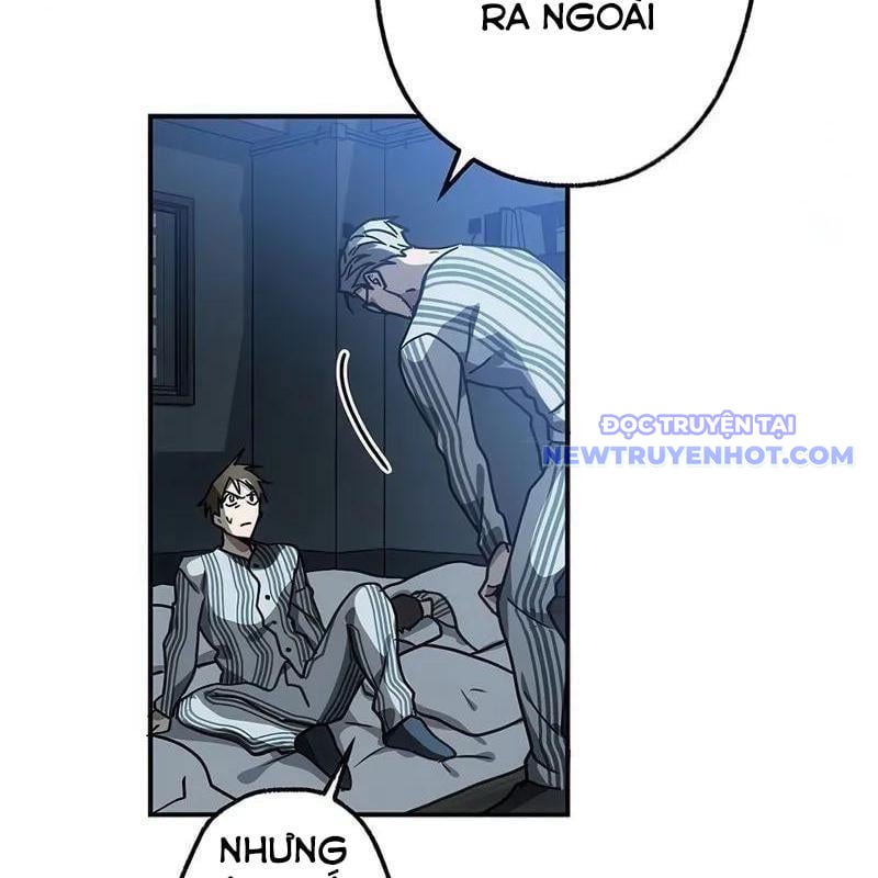 Quý Tộc Báo Thù Chapter 5 - Trang 2