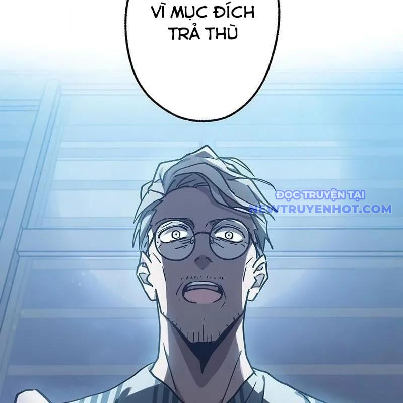 Quý Tộc Báo Thù Chapter 5 - Trang 2