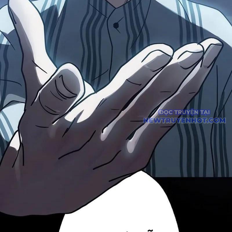 Quý Tộc Báo Thù Chapter 5 - Trang 2