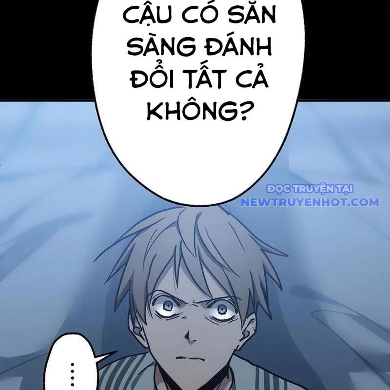 Quý Tộc Báo Thù Chapter 5 - Trang 2