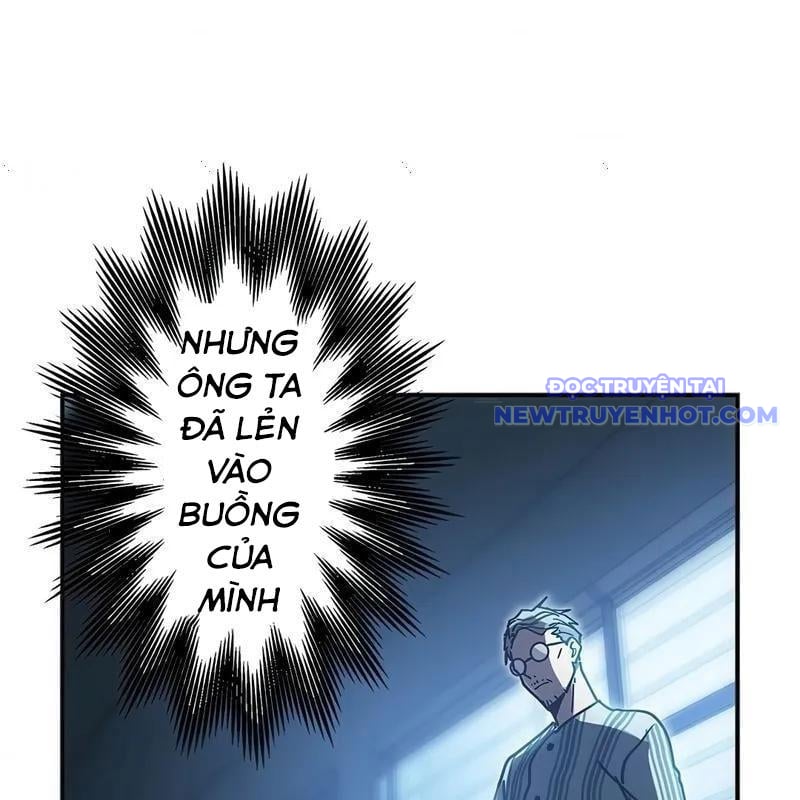 Quý Tộc Báo Thù Chapter 5 - Trang 2