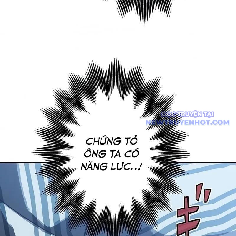 Quý Tộc Báo Thù Chapter 5 - Trang 2