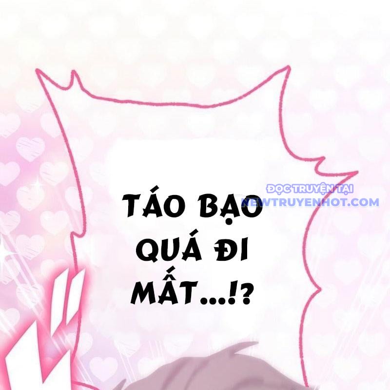 Quý Tộc Báo Thù Chapter 7 - Trang 2