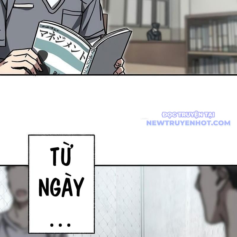 Quý Tộc Báo Thù Chapter 9 - Trang 2