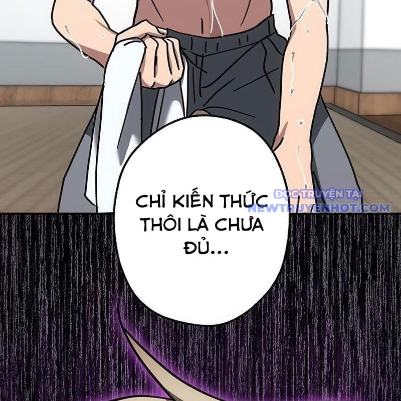 Quý Tộc Báo Thù Chapter 9 - Trang 2