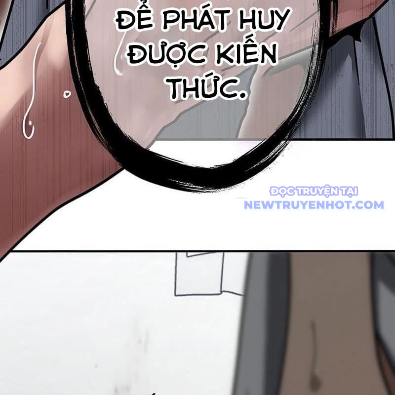 Quý Tộc Báo Thù Chapter 9 - Trang 2
