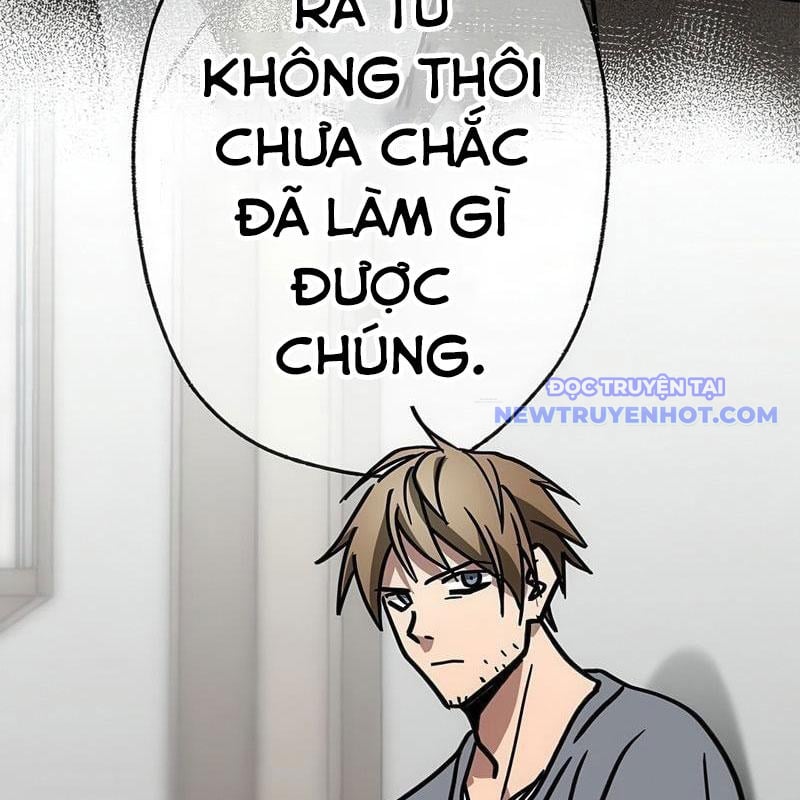 Quý Tộc Báo Thù Chapter 9 - Trang 2