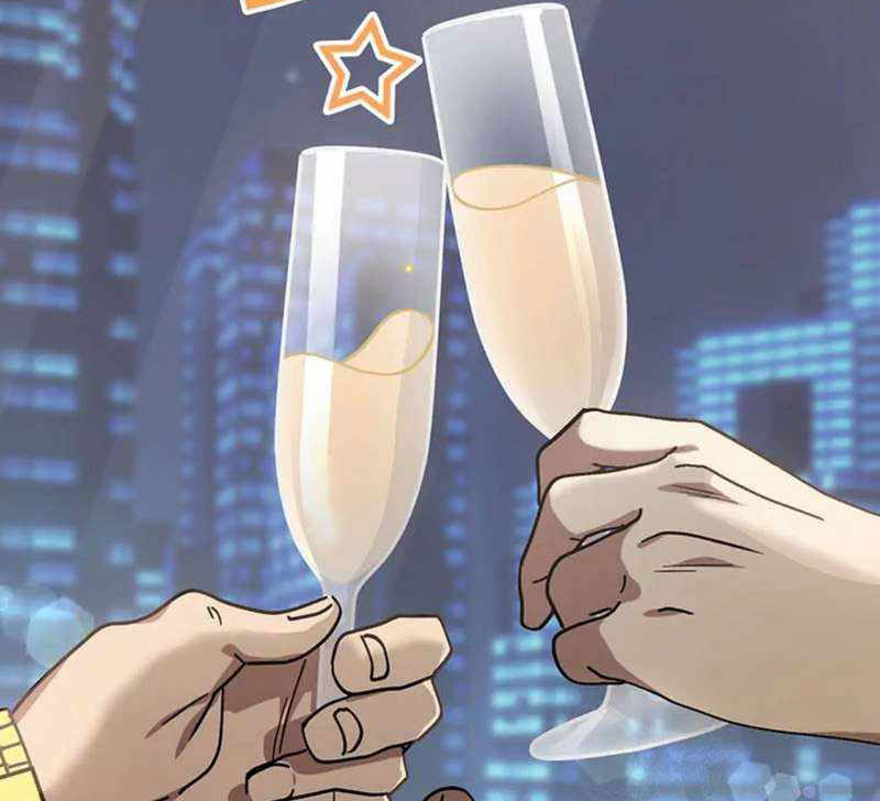 Quý Tộc Báo Thù Chapter 13 - Trang 2