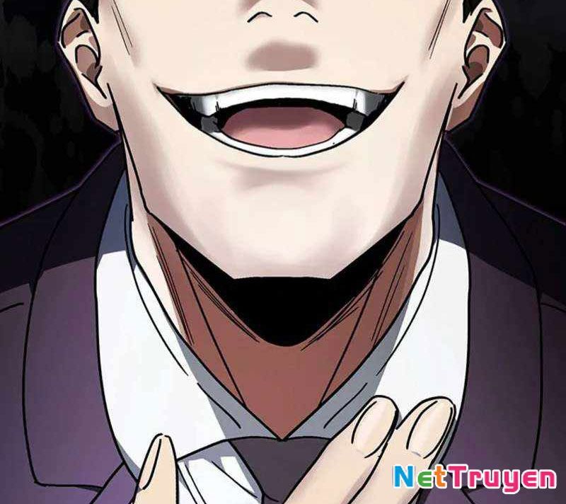 Quý Tộc Báo Thù Chapter 13 - Trang 2