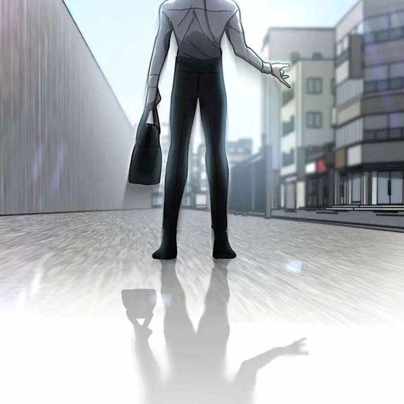 Quý Tộc Báo Thù Chapter 13 - Trang 2