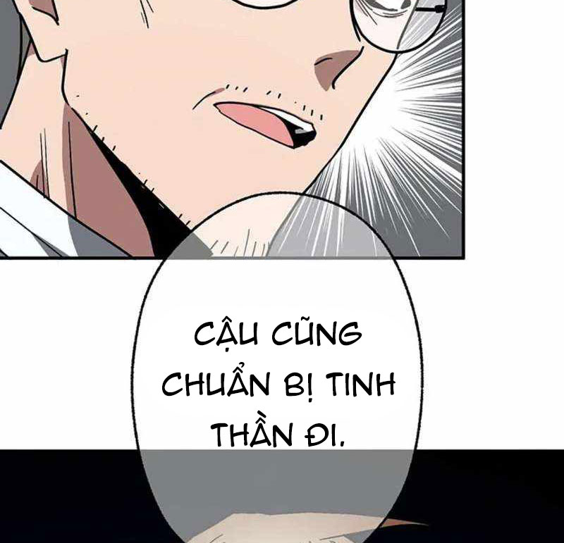 Quý Tộc Báo Thù Chapter 13 - Trang 2