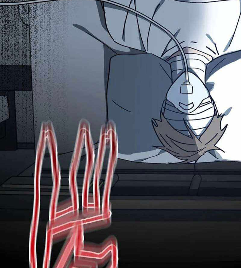 Quý Tộc Báo Thù Chapter 13 - Trang 2