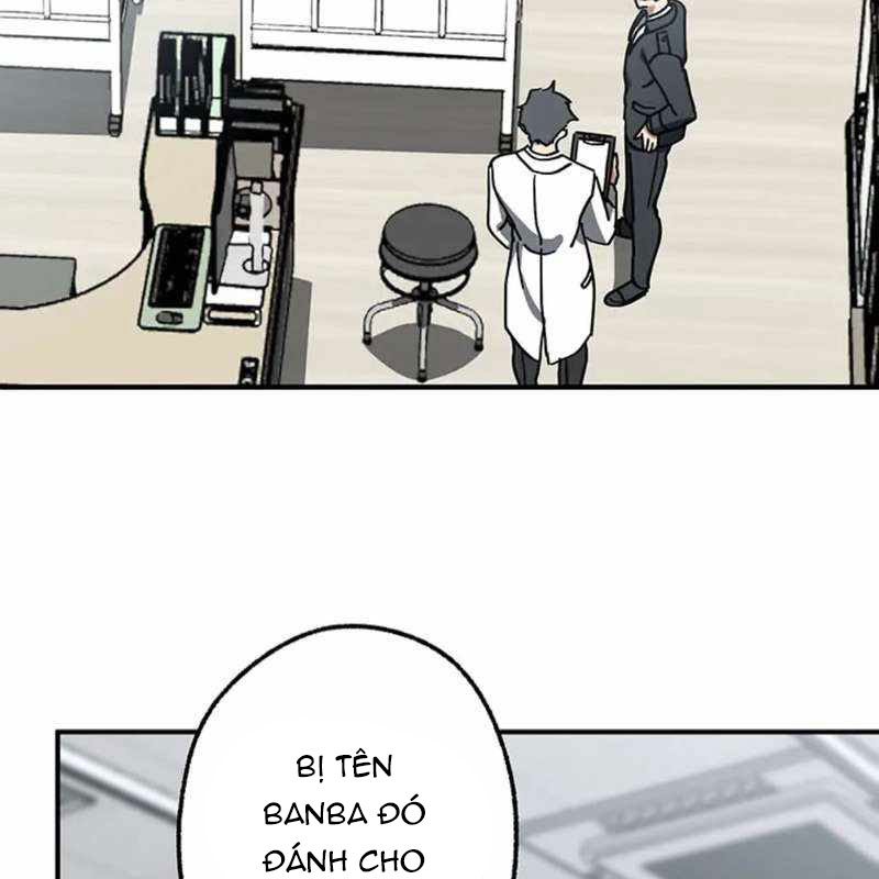 Quý Tộc Báo Thù Chapter 13 - Trang 2