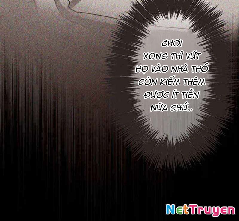 Quý Tộc Báo Thù Chapter 14 - Trang 2