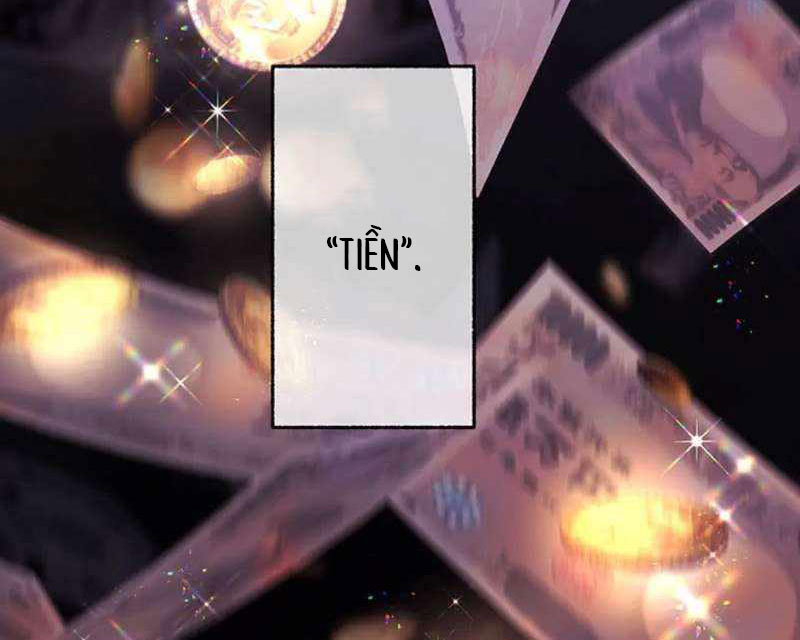 Quý Tộc Báo Thù Chapter 14 - Trang 2