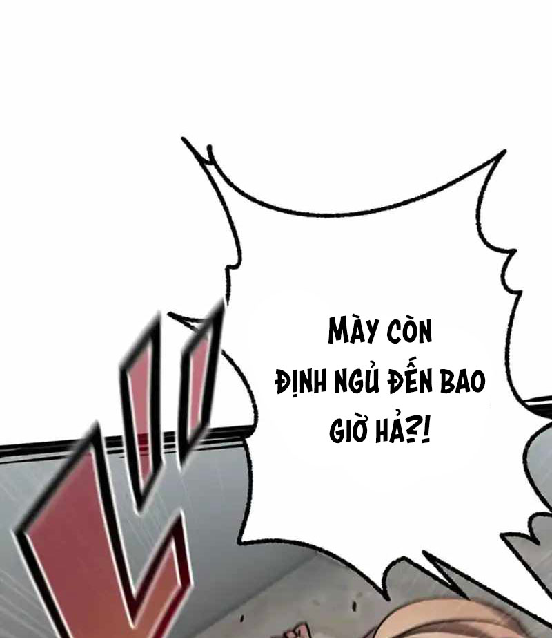 Quý Tộc Báo Thù Chapter 15 - Trang 2