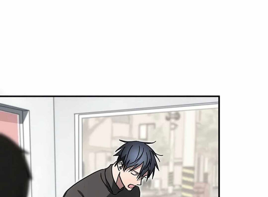 Quý Tộc Báo Thù Chapter 17 - Trang 2