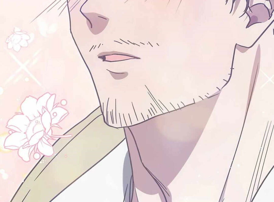 Quý Tộc Báo Thù Chapter 17 - Trang 2