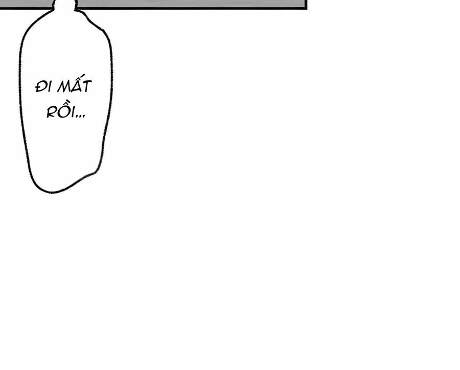 Quý Tộc Báo Thù Chapter 17 - Trang 2