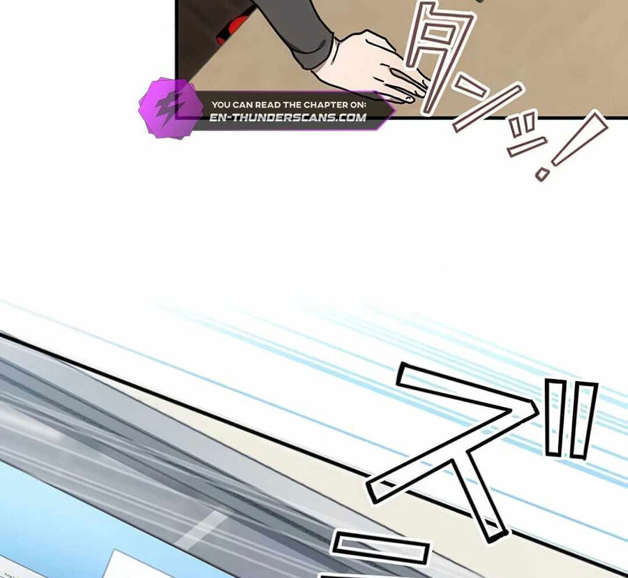 Quý Tộc Báo Thù Chapter 17 - Trang 2