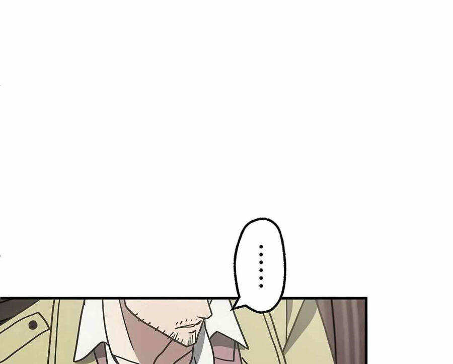 Quý Tộc Báo Thù Chapter 17 - Trang 2