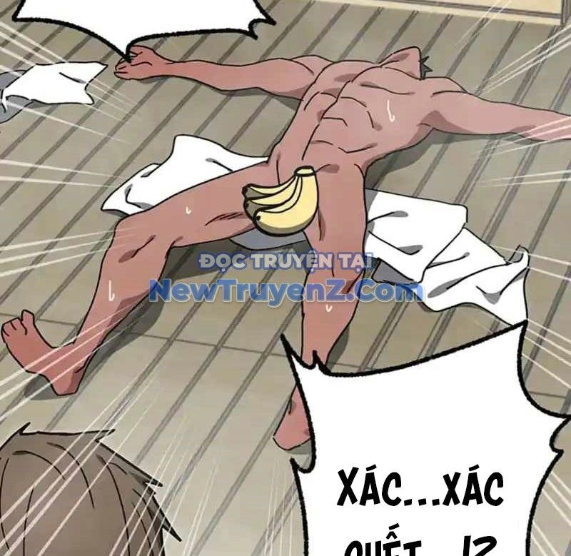 Quý Tộc Báo Thù Chapter 18 - Trang 2