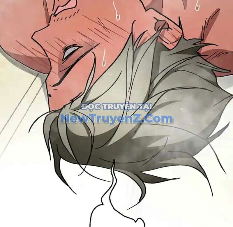 Quý Tộc Báo Thù Chapter 18 - Trang 2