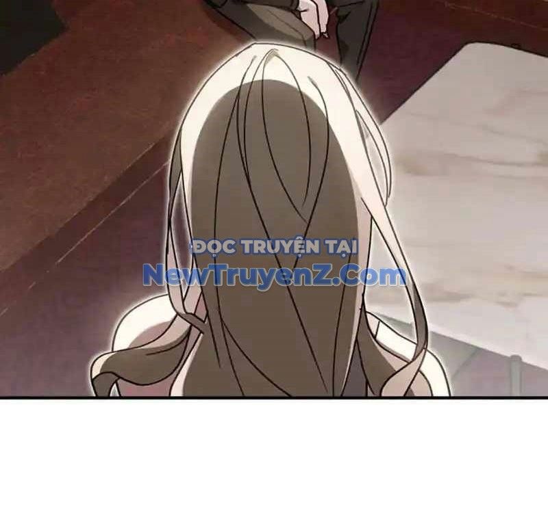 Quý Tộc Báo Thù Chapter 18 - Trang 2