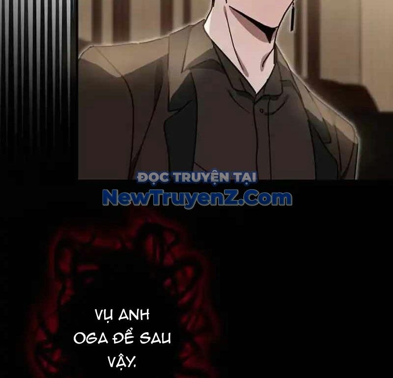 Quý Tộc Báo Thù Chapter 18 - Trang 2