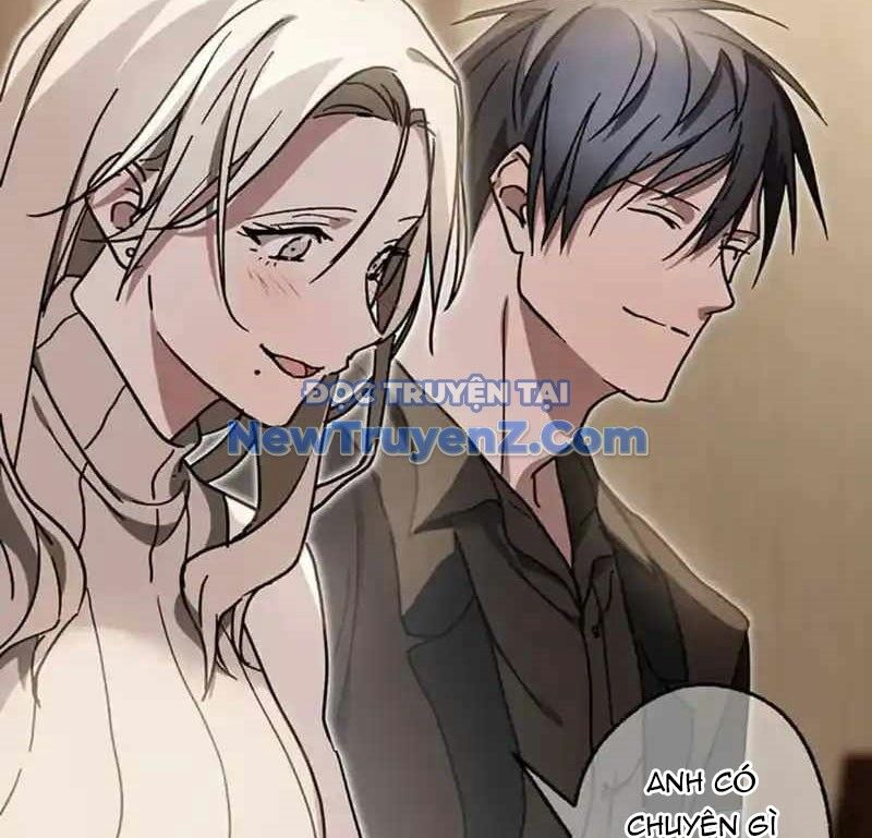 Quý Tộc Báo Thù Chapter 18 - Trang 2