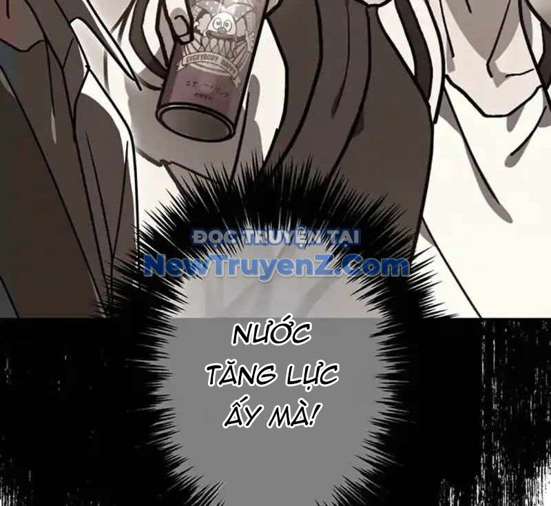 Quý Tộc Báo Thù Chapter 18 - Trang 2
