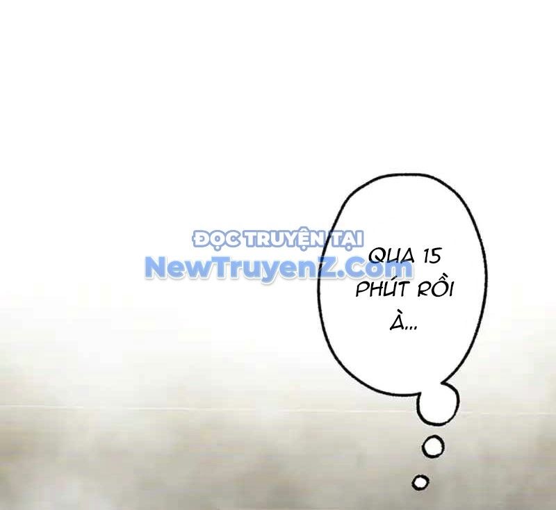 Quý Tộc Báo Thù Chapter 18 - Trang 2
