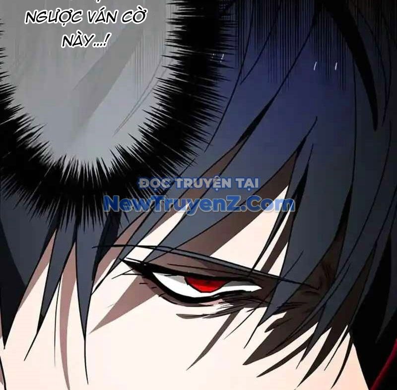 Quý Tộc Báo Thù Chapter 18 - Trang 2